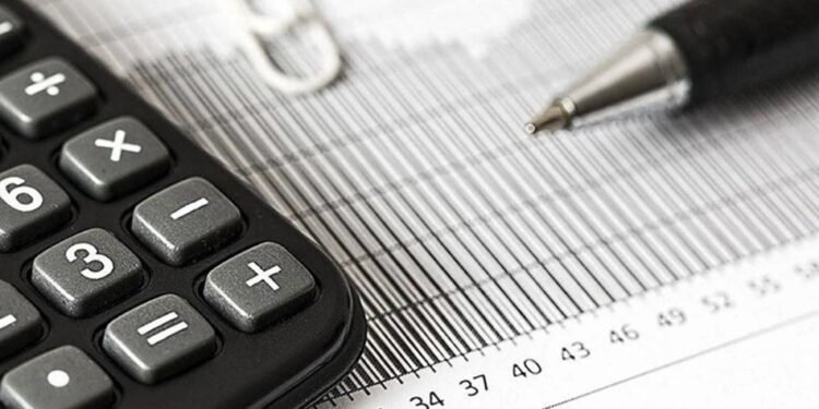 VDK, 60 bin 242 Mükellefin 47 Milyar Liralık Vergi Matrahını Eksik Beyan Ettiğini Belirledi