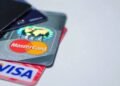 Visa ve Mastercard’dan Kredi Kartı Ücretlerinde Anlaşma