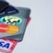 Visa ve Mastercard’dan Kredi Kartı Ücretlerinde Anlaşma
