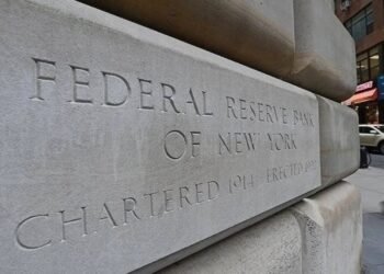 ABD Merkez Bankası’ndan Finansal İstikrar Raporu