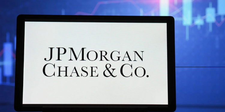 ABD’nin Büyük Bankaları 2024 İlk Çeyrek Bilançolarını Açıkladı