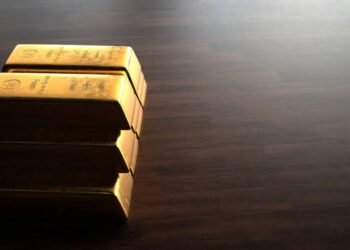 Altında Üçüncü Yükseliş Döngüsü