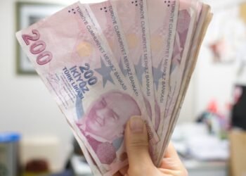 Banka ve Yatırım Kuruluşlarının Zaman Aşımı Uyarısı Yükümlülüğü Artırıldı  