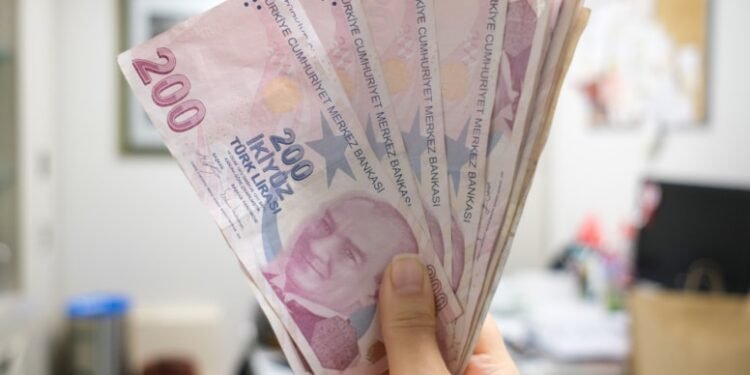 Banka ve Yatırım Kuruluşlarının Zaman Aşımı Uyarısı Yükümlülüğü Artırıldı  