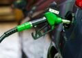 Benzin Fiyatlarında Yıllık Yüzde 113 Artış Kaydedildi 