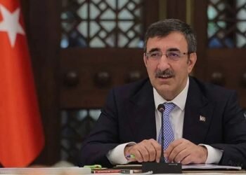 Cevdet Yılmaz’dan Kamu Tasarruf Çalışmaları Açıklaması