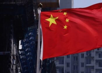 Çin Ekonomisi İlk Çeyrekte Beklentileri Aştı