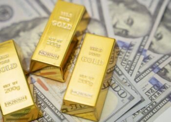 Çin Merkez Bankası’nın Altın Alımları Fiyatları Nasıl Etkiliyor?