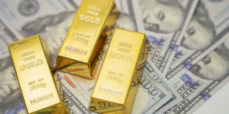 Çin Merkez Bankası’nın Altın Alımları Fiyatları Nasıl Etkiliyor?