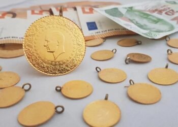 Citi Research Analistlerinden Altın için Ons Başına 3.000 Dolar Tahmini