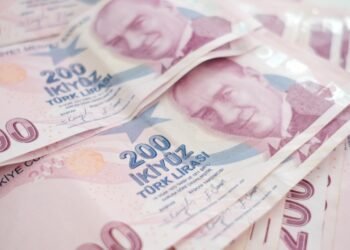 Döviz Dönüşümlü Kur Korumalı Mevduat Süresi Uzatıldı