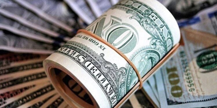 Döviz Kurlarında Son Durum