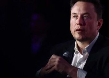 Elon Musk, TikTok’un ABD’deki Yasağına Karşı Çıktı