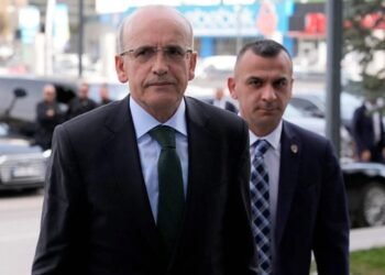 Enflasyonla Mücadelede 4 Kritik Madde