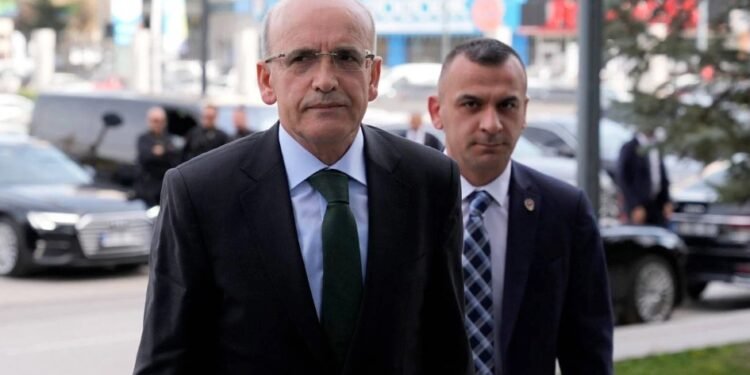 Enflasyonla Mücadelede 4 Kritik Madde