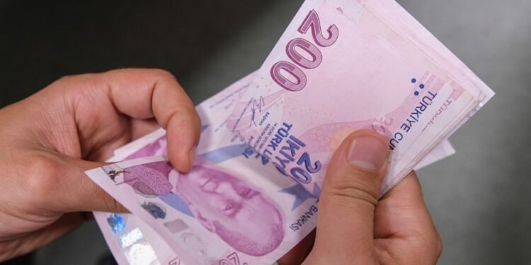 FAST İşlemleri için Yeni Limitler Belli Oldu 