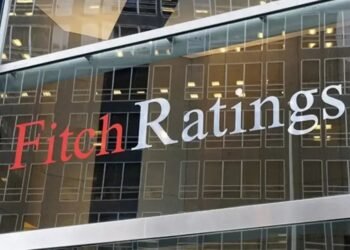 Fitch, Türkiye’deki Yedi Banka Dışı Finans Kuruluşunun Notlarını Teyit Etti