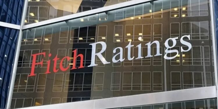 Fitch, Türkiye’deki Yedi Banka Dışı Finans Kuruluşunun Notlarını Teyit Etti