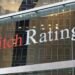 Fitch, Türkiye’deki Yedi Banka Dışı Finans Kuruluşunun Notlarını Teyit Etti