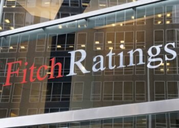 Fitch’ten Türk Bankalarına Fonlama Maliyeti Uyarısı