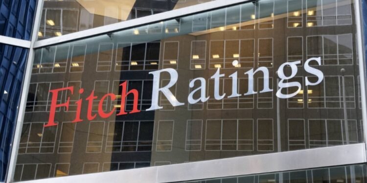 Fitch’ten Türk Bankalarına Fonlama Maliyeti Uyarısı