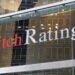 Fitch’ten Türk Bankalarına Fonlama Maliyeti Uyarısı