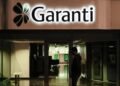 Garanti Bankası Yılın İlk Çeyreğinde Kâr Beklentisini Aştı