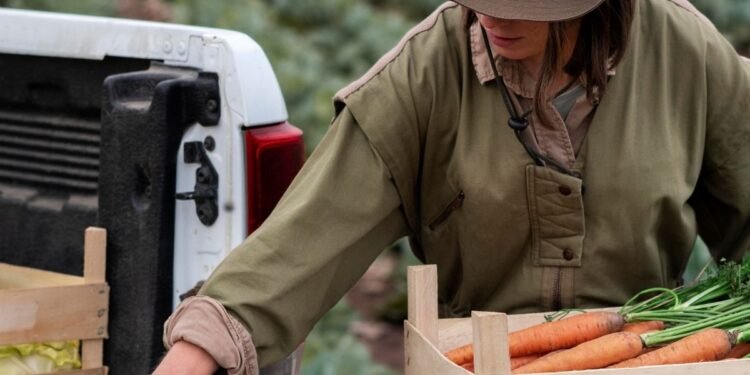 Gastronomide Sürdürülebilirliğin Tek Anahtarı “Coğrafi İşaretler”