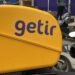 Getir, Almanya Operasyonlarını Sonlandırıyor