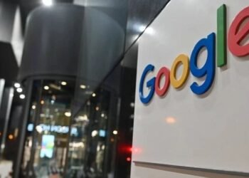 Google, Yapay Zekâ Destekli Arama Motorunu Ücretli Sunacak 