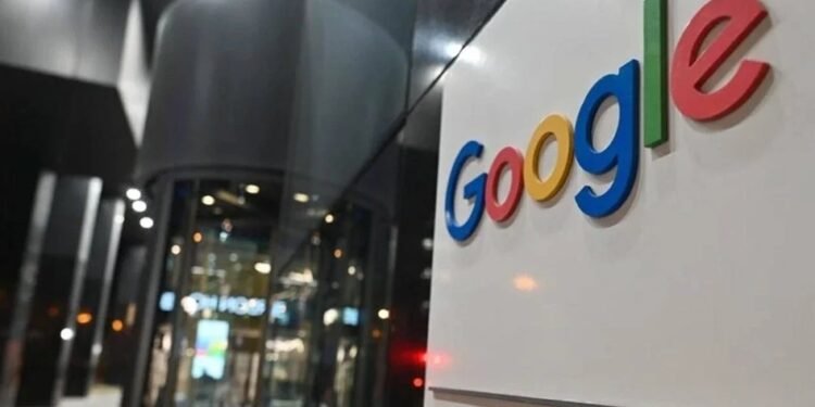 Google, Yapay Zekâ Destekli Arama Motorunu Ücretli Sunacak 