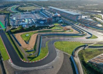 İstanbul Park İhalesini Can Bilim Eğitim Kurumları Kazandı