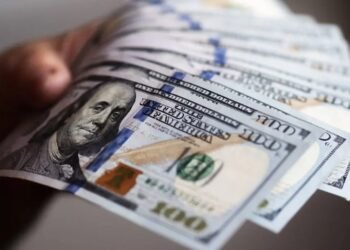 İstanbul Serbest Piyasada Dolar ve Euro Güne Nasıl Başladı?