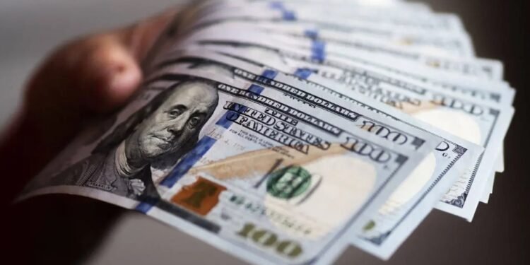 İstanbul Serbest Piyasada Dolar ve Euro Güne Nasıl Başladı?