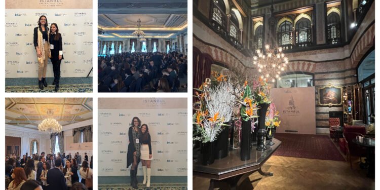 İstanbul Tahkim Günlerine Yoğun İlgi