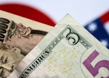 Japon Yeni, Dolar Karşısında Değer Kazanımı Yaşadı