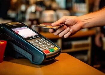 KDV Oranlarında Artış