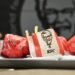 KFC, 108 Şubesini Geçici Olarak Kapattı