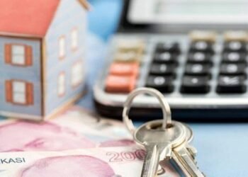 Kira Gelir Beyannamesi için Son Gün Yarın