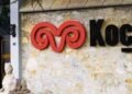 Koç Grubu’ndan Globalleşme Stratejisi