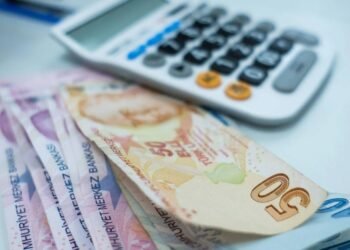 Kurumlar Vergisinde Beyanname Dönemi Başladı