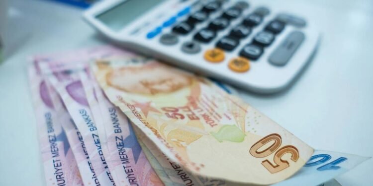 Kurumlar Vergisinde Beyanname Dönemi Başladı