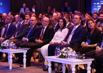 Mehmet Şimşek’ten Enflasyon Tahmini: “Yaz Aylarında Hızlı Düşüş Olacak”