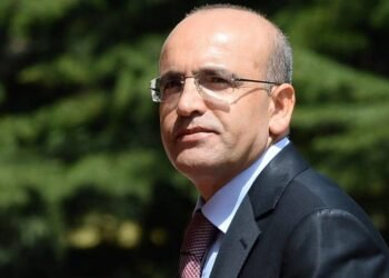 Mehmet Şimşek’ten Seçim Sonrası Ekonomiye Dair Kararlı Mesajlar