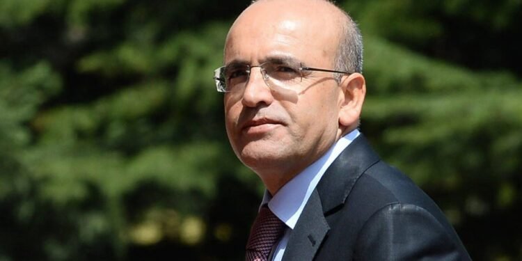 Mehmet Şimşek’ten Seçim Sonrası Ekonomiye Dair Kararlı Mesajlar