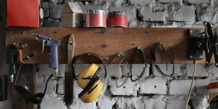 Mesleki Eğitimin En Kilit Alanı “Çıraklık” ve Duayen İsim “Şeref Usta”