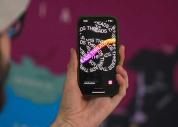 Meta, Türkiye’de Threads Uygulamasını Geçici Olarak Kapatıyor