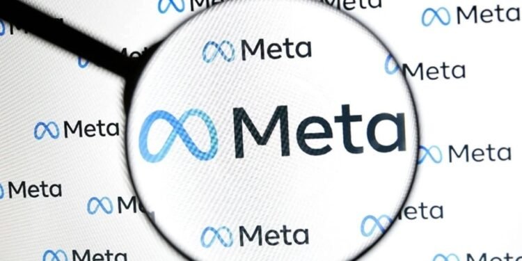 Meta, Yeni Nesil MTIA Çip Ailesini Tanıttı