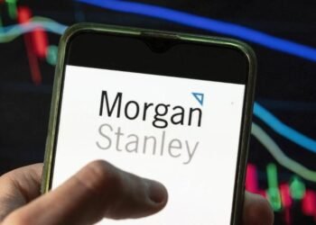 Morgan Stanley’den Faiz İndirimi Tahmini