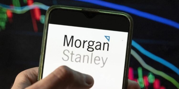 Morgan Stanley’den Faiz İndirimi Tahmini